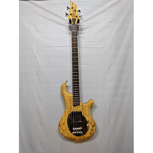 traben neo limited bass