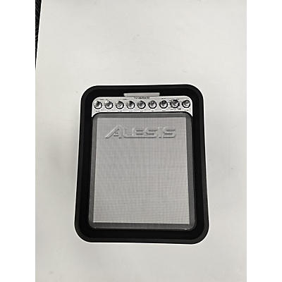 Alesis TRANSACTIVE 50 Powered Monitor