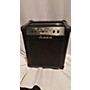Used Alesis TRANSACTIVE WIRELESS 2 Sound Package