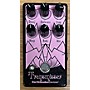 Used EarthQuaker Devices TRANSMISSER Effect Pedal