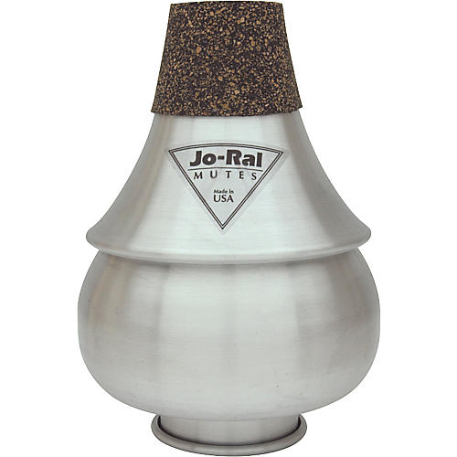 Jo-Ral TRB-3 Trombone Bubble Mute