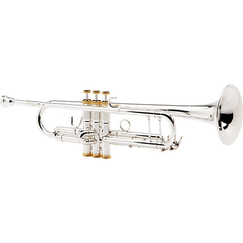 Sonare trumpet deals