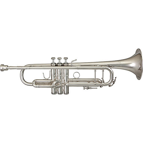 TRB-801 Series Bb Trumpet
