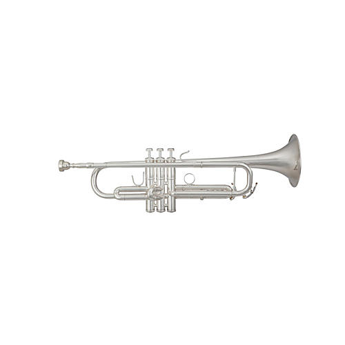 TRB-802 Series Bb Trumpet