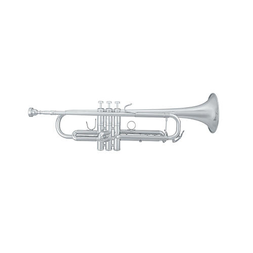 TRB-802R Series Bb Trumpet