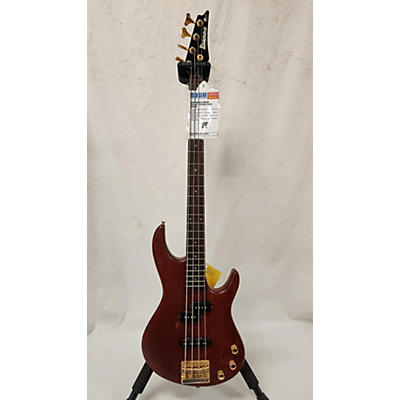 Ibanez TRB200 Electric Bass Guitar