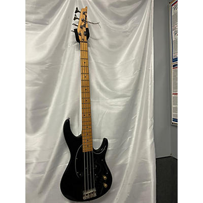 Ibanez TRB50 Electric Bass Guitar