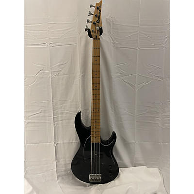 Ibanez TRB50 Electric Bass Guitar