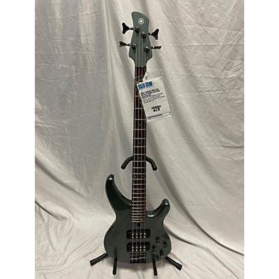 Yamaha TRBX 304 Electric Bass Guitar