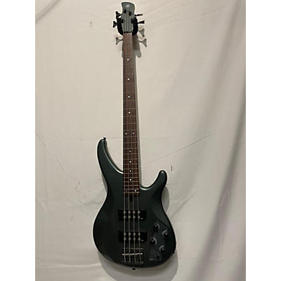 Yamaha TRBX 304 Electric Bass Guitar