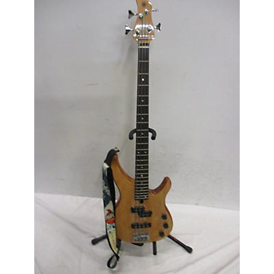 Yamaha TRBX Electric Bass Guitar