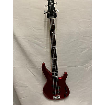 Yamaha TRBX174 Electric Bass Guitar