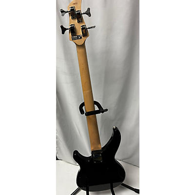 Yamaha TRBX174 Electric Bass Guitar