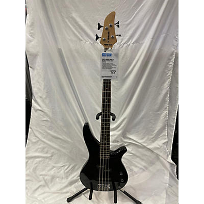 Yamaha TRBX174 Electric Bass Guitar