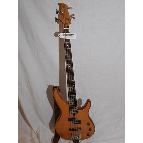 TRBX174EW Electric Bass Guitar