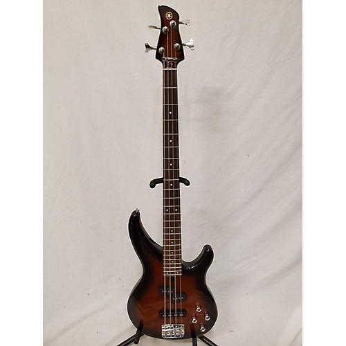 TRBX204 Acoustic Bass Guitar