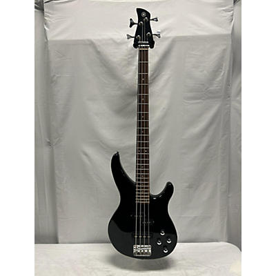 Yamaha TRBX204 Electric Bass Guitar