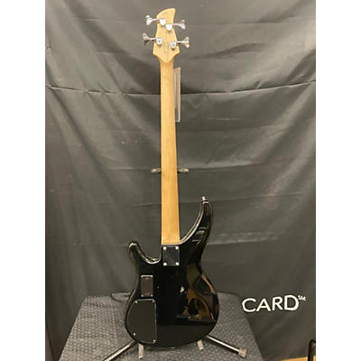 Yamaha TRBX204 Electric Bass Guitar