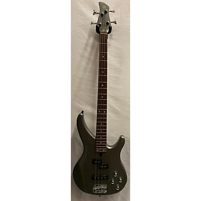 Yamaha TRBX204 Electric Bass Guitar