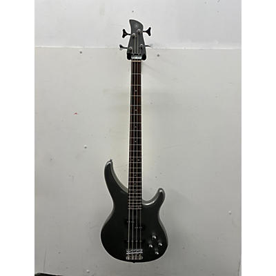 Yamaha TRBX204 Electric Bass Guitar