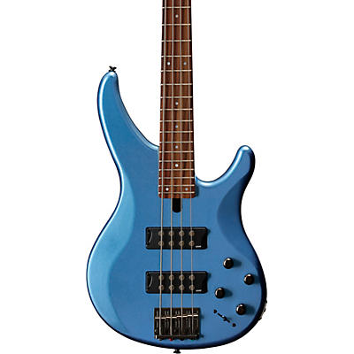 Yamaha TRBX304 4-String Electric Bass