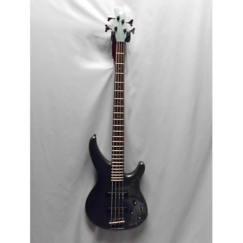 TRBX304 Electric Bass Guitar