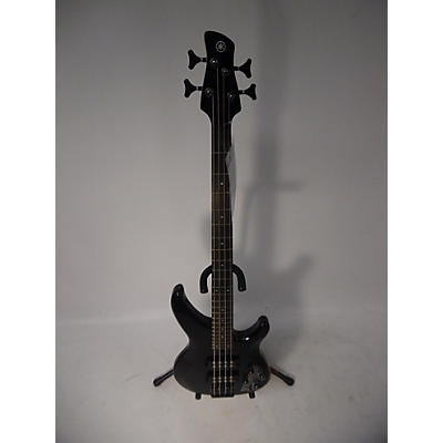 Yamaha TRBX304 Electric Bass Guitar