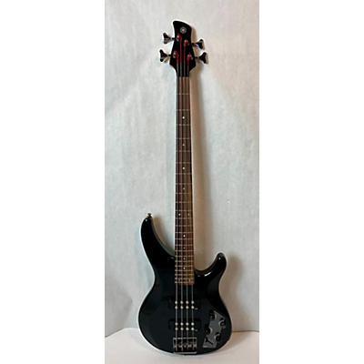 Yamaha TRBX304 Electric Bass Guitar