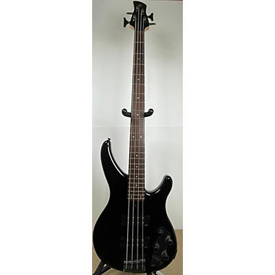 Yamaha TRBX304 Electric Bass Guitar