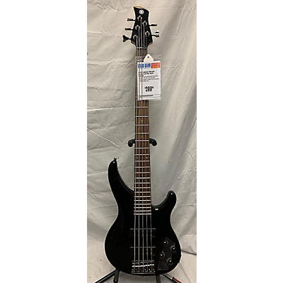 Yamaha TRBX305 Electric Bass Guitar