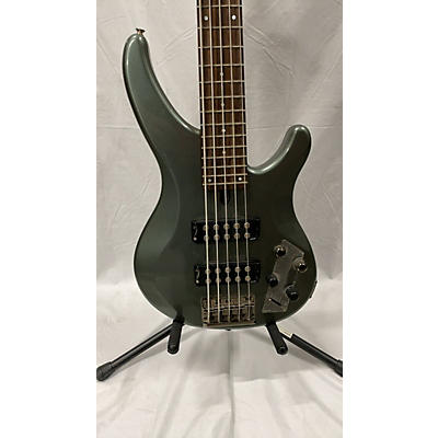 Yamaha TRBX305 Electric Bass Guitar