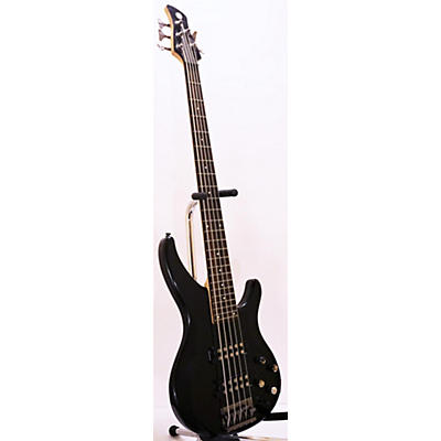 Yamaha TRBX305 Electric Bass Guitar