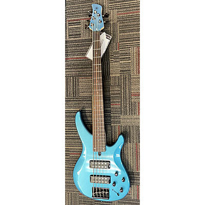 Yamaha TRBX305 Electric Bass Guitar