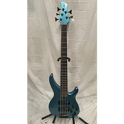 Yamaha TRBX305 Electric Bass Guitar