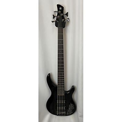 Yamaha TRBX305 Electric Bass Guitar