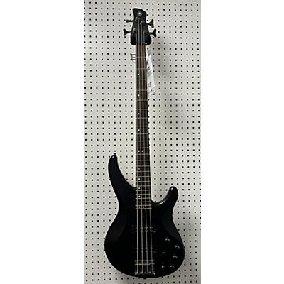 Yamaha TRBX504 Electric Bass Guitar
