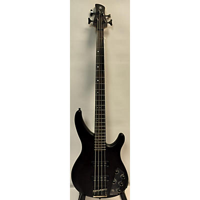 Yamaha TRBX504 Electric Bass Guitar