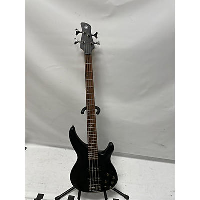 Yamaha TRBX504 Electric Bass Guitar