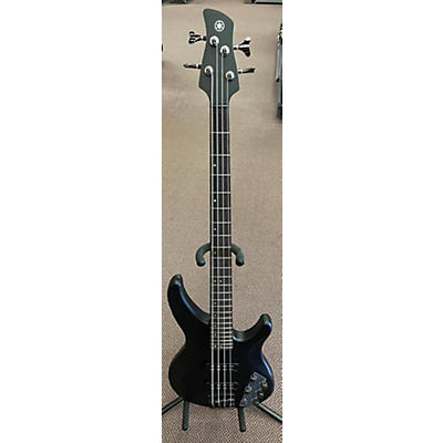 Yamaha TRBX504 Electric Bass Guitar