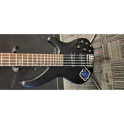 Yamaha TRBX505 Electric Bass Guitar