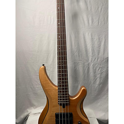 Yamaha TRBX604 Electric Bass Guitar