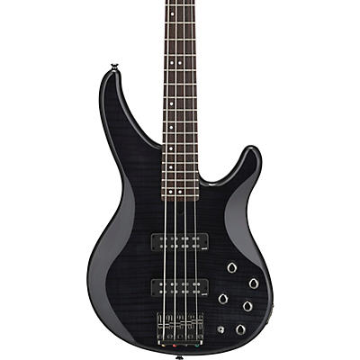 Yamaha TRBX604 Electric Bass