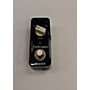 Used Mooer TRELICOPTER Effect Pedal