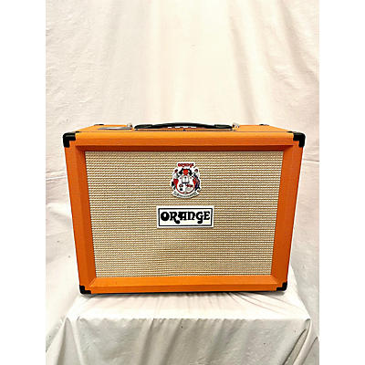 Orange Amplifiers TREMLORD 30 Guitar Combo Amp