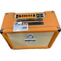 Used Orange Amplifiers TREMLORD 30 Tube Guitar Combo Amp