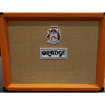 Orange Amplifiers TREMLORD Tube Guitar Combo Amp