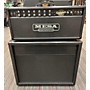 Used MESA/Boogie TREMOVERB W/2X12 Tube Guitar Combo Amp