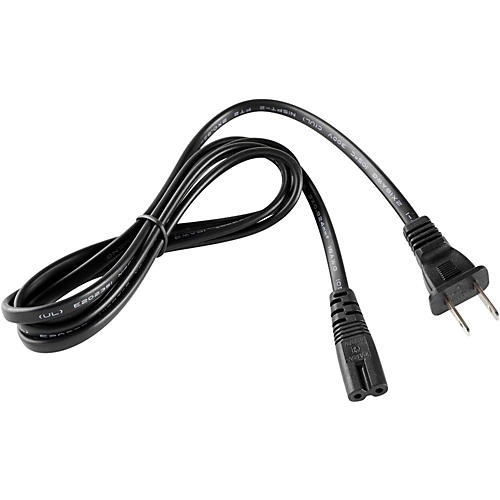 TREX 10936 PWR CABLE AC CORD FOR FUEL TANK JR