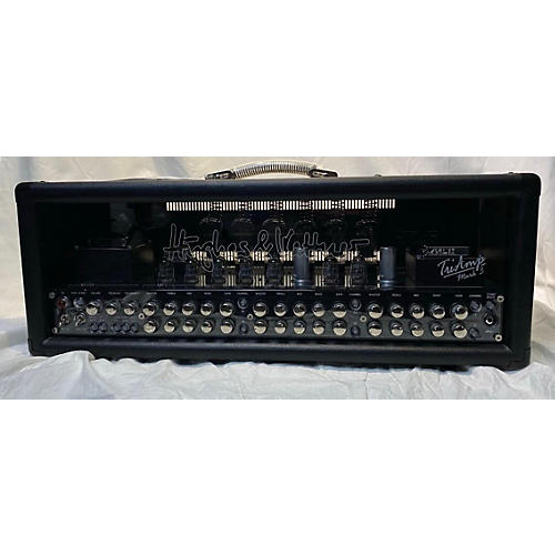 TRIAMP MARK 3 Tube Guitar Amp Head