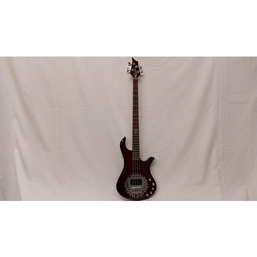 traben sun bass
